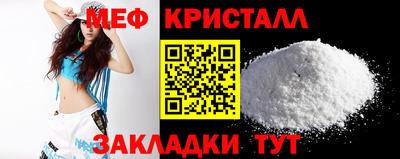 кокс Можга
