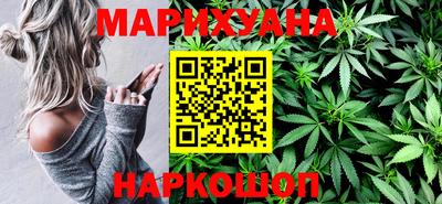 ECSTASY Можайск