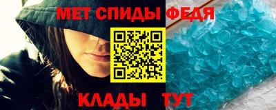 ECSTASY Можайск