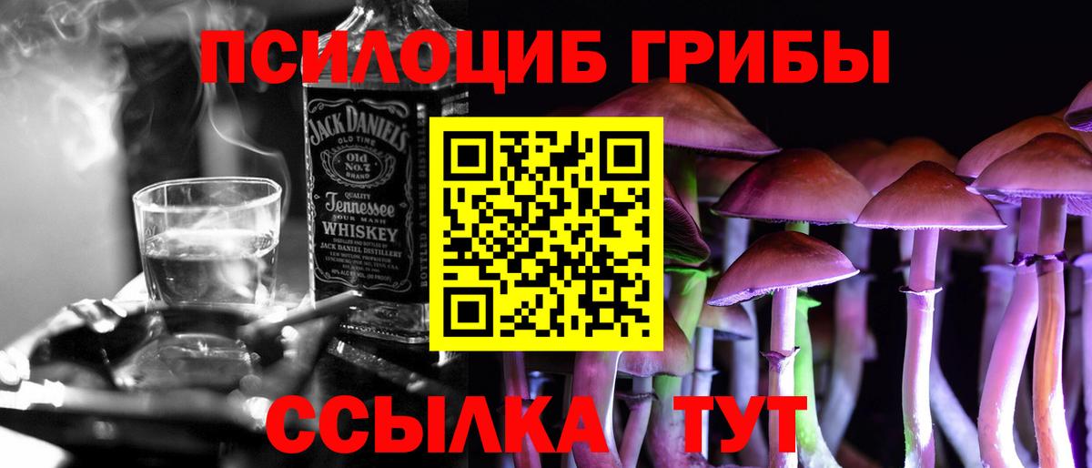 Галлюциногенные грибы ЛСД Торжок